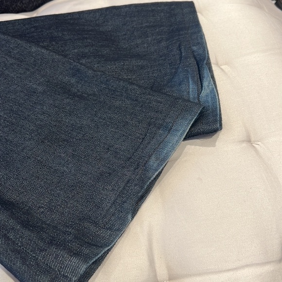 Rich and Skinny dark blue jeans Size 27. - Picture 6 of 6